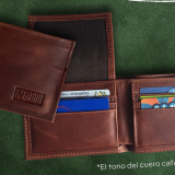 Screenshot 2025-11-10 at 23.13.05