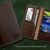 Screenshot 2025-11-10 at 23.30.10